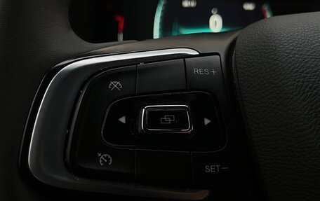 Chery Tiggo 7 Pro, 2022 год, 1 645 000 рублей, 17 фотография