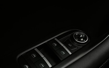 Chery Tiggo 7 Pro, 2022 год, 1 645 000 рублей, 25 фотография