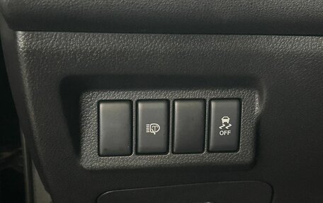 Nissan X-Trail, 2012 год, 1 299 000 рублей, 18 фотография