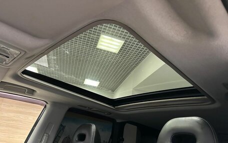 Nissan X-Trail, 2012 год, 1 299 000 рублей, 21 фотография