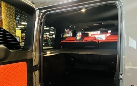 Mercedes-Benz G-Класс AMG, 2025 год, 31 510 000 рублей, 25 фотография