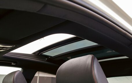 KIA Optima IV, 2019 год, 2 095 000 рублей, 17 фотография