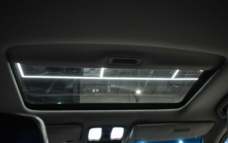 Acura RDX III, 2007 год, 1 150 000 рублей, 14 фотография