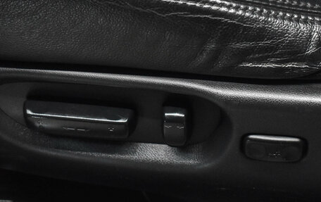 Acura RDX III, 2007 год, 1 150 000 рублей, 16 фотография