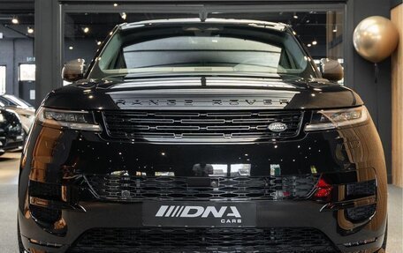 Land Rover Range Rover Sport, 2024 год, 16 130 000 рублей, 2 фотография