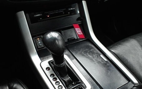 Acura RDX III, 2007 год, 1 150 000 рублей, 19 фотография