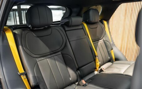 Land Rover Range Rover Sport, 2024 год, 16 130 000 рублей, 10 фотография