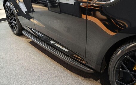 Land Rover Range Rover Sport, 2024 год, 16 130 000 рублей, 14 фотография