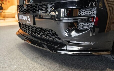 Land Rover Range Rover Sport, 2024 год, 16 130 000 рублей, 15 фотография