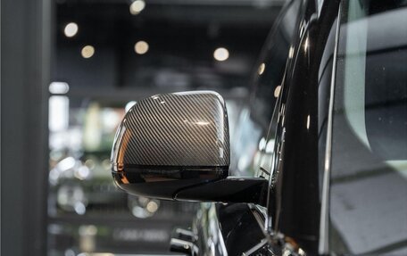 Land Rover Range Rover Sport, 2024 год, 16 130 000 рублей, 20 фотография