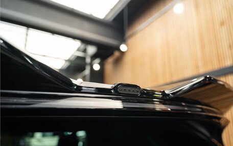 Land Rover Range Rover Sport, 2024 год, 16 130 000 рублей, 23 фотография