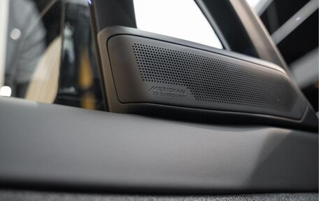 Land Rover Range Rover Sport, 2024 год, 16 130 000 рублей, 30 фотография