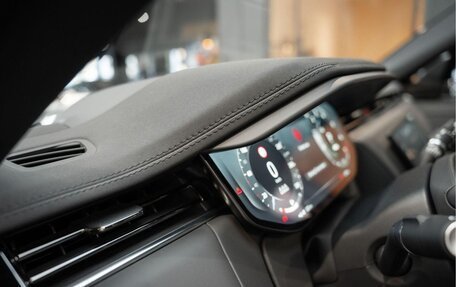 Land Rover Range Rover Sport, 2024 год, 16 130 000 рублей, 32 фотография