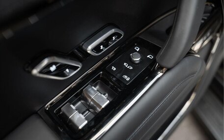 Land Rover Range Rover Sport, 2024 год, 16 130 000 рублей, 29 фотография