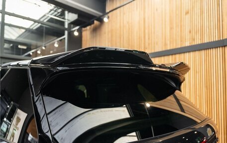 Land Rover Range Rover Sport, 2024 год, 16 130 000 рублей, 24 фотография