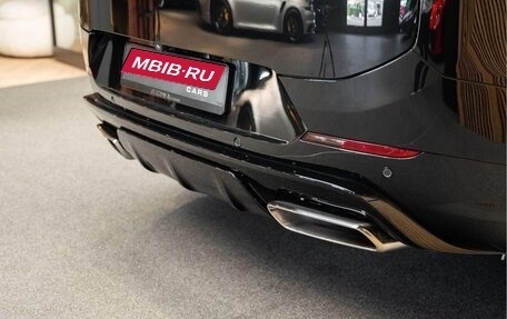 Land Rover Range Rover Sport, 2024 год, 16 130 000 рублей, 21 фотография