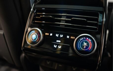 Land Rover Range Rover Sport, 2024 год, 16 130 000 рублей, 37 фотография