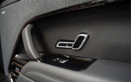 Land Rover Range Rover Sport, 2024 год, 16 130 000 рублей, 36 фотография