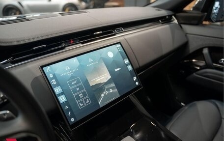 Land Rover Range Rover Sport, 2024 год, 16 130 000 рублей, 38 фотография