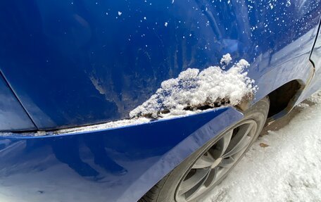 Mazda Demio III (DE), 2003 год, 275 000 рублей, 7 фотография