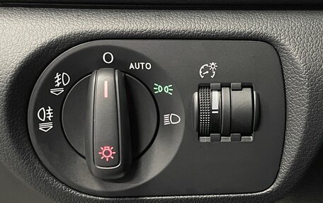 Audi Q3, 2013 год, 1 859 000 рублей, 13 фотография