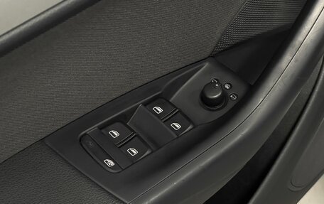 Audi Q3, 2013 год, 1 859 000 рублей, 17 фотография