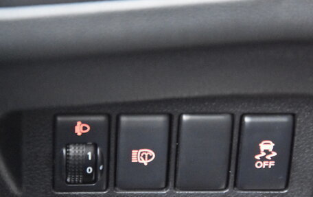 Nissan X-Trail, 2011 год, 1 540 000 рублей, 21 фотография