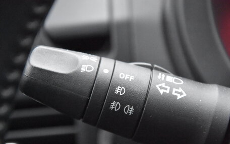 Nissan X-Trail, 2011 год, 1 540 000 рублей, 25 фотография