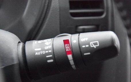 Nissan X-Trail, 2011 год, 1 540 000 рублей, 26 фотография