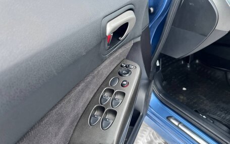 Honda Civic IX, 2013 год, 570 000 рублей, 14 фотография