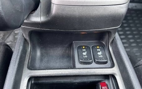 Honda Civic IX, 2013 год, 570 000 рублей, 11 фотография