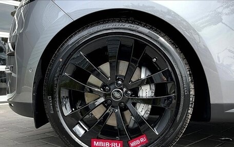 Land Rover Range Rover Sport, 2025 год, 14 453 000 рублей, 5 фотография