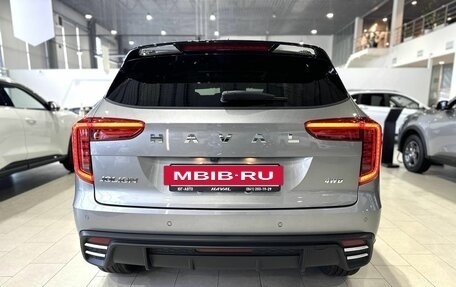 Haval Jolion, 2025 год, 2 799 000 рублей, 9 фотография