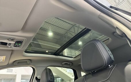 Haval Jolion, 2025 год, 2 799 000 рублей, 22 фотография