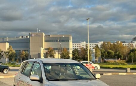 Toyota RAV4, 2007 год, 849 000 рублей, 6 фотография