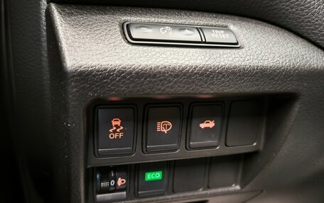 Nissan Teana, 2014 год, 1 399 000 рублей, 22 фотография