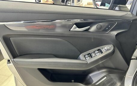 Haval Jolion, 2025 год, 2 799 000 рублей, 18 фотография