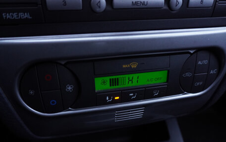 Ford Fusion I, 2010 год, 686 000 рублей, 15 фотография