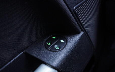 Ford Fusion I, 2010 год, 686 000 рублей, 17 фотография