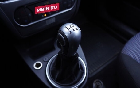 Ford Fusion I, 2010 год, 686 000 рублей, 16 фотография