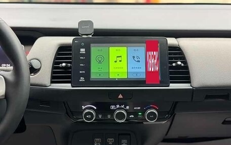 Honda Life, 2021 год, 1 470 000 рублей, 11 фотография