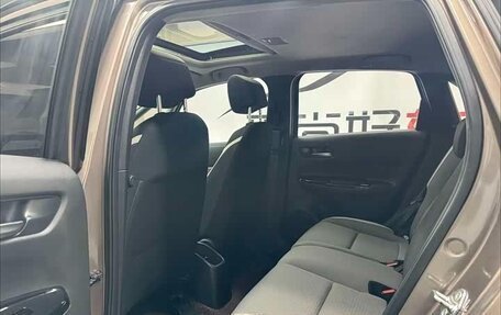 Honda Life, 2021 год, 1 470 000 рублей, 15 фотография