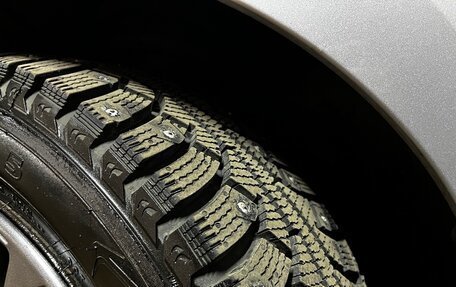 Hyundai Solaris II рестайлинг, 2013 год, 900 000 рублей, 2 фотография