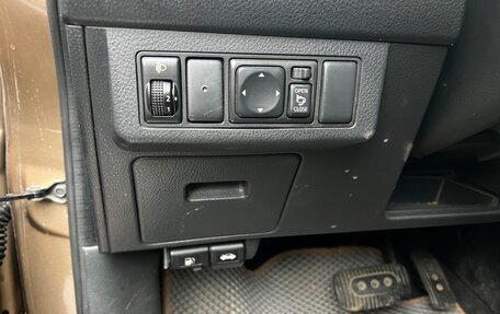 Nissan Tiida, 2007 год, 650 000 рублей, 15 фотография