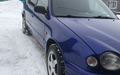 Toyota Corolla, 1998 год, 310 000 рублей, 2 фотография