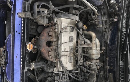 Toyota Corolla, 1998 год, 310 000 рублей, 14 фотография