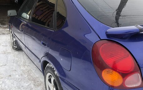 Toyota Corolla, 1998 год, 310 000 рублей, 6 фотография