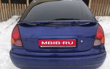 Toyota Corolla, 1998 год, 310 000 рублей, 5 фотография