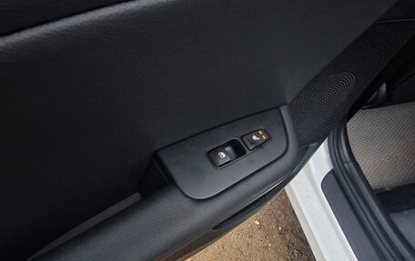 KIA cee'd III, 2022 год, 2 600 000 рублей, 11 фотография