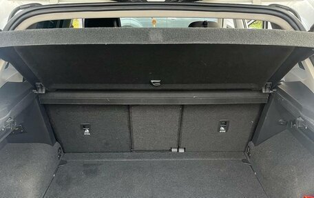 Volkswagen Tiguan II, 2019 год, 2 800 000 рублей, 8 фотография